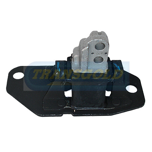 Transgold Right Lower Engine Mount - TEM2439