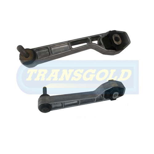Transgold Rear Engine Mount TEM2440