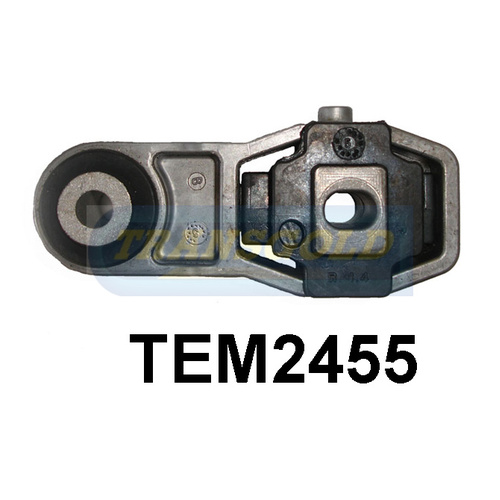 Transgold Engine Rod Mount TEM2455