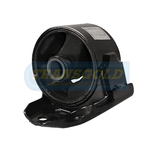 Transgold Engine Mount TEM2465
