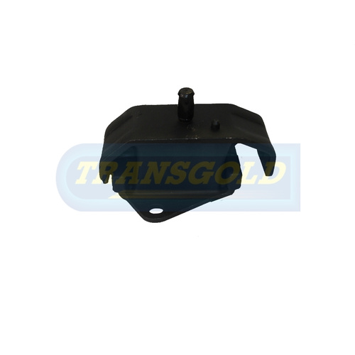 Transgold Engine Mount TEM2471