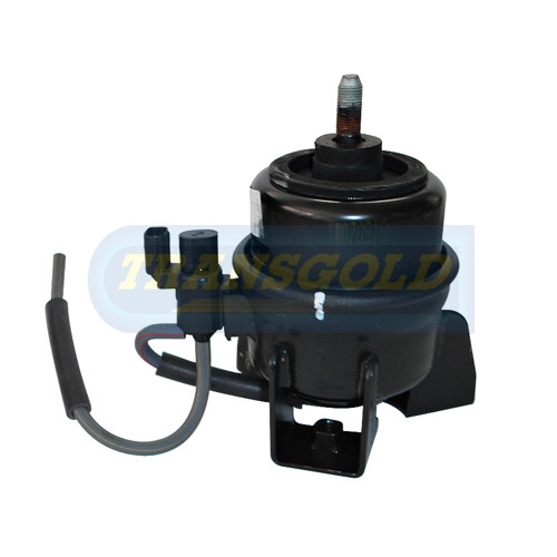Transgold Front Engine Mount - TEM2475