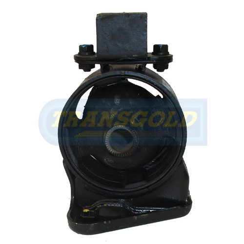 Transgold Engine Mount TEM2476