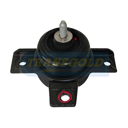 Transgold Right Engine Mount - TEM2478