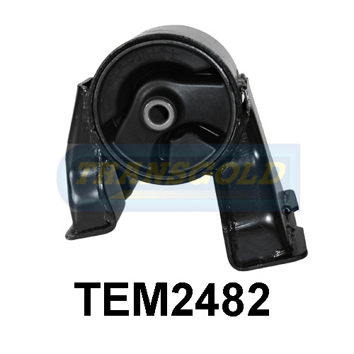 Transgold Rear Engine Mount - TEM2482