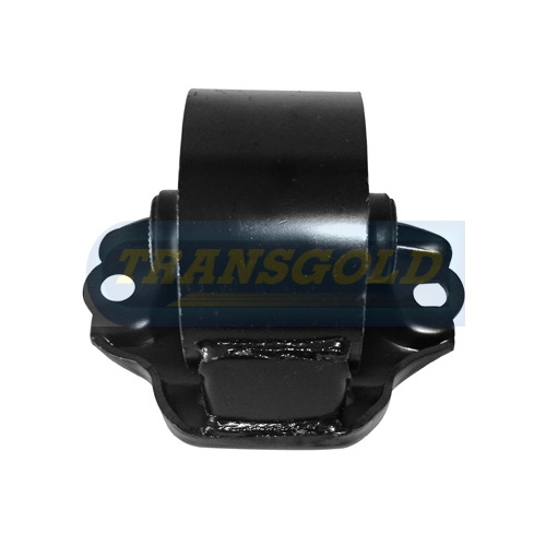Transgold Engine Mount TEM2484