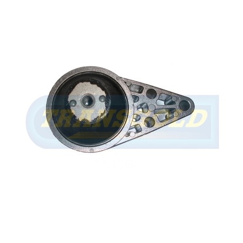 Transgold Right Engine Mount - TEM2486