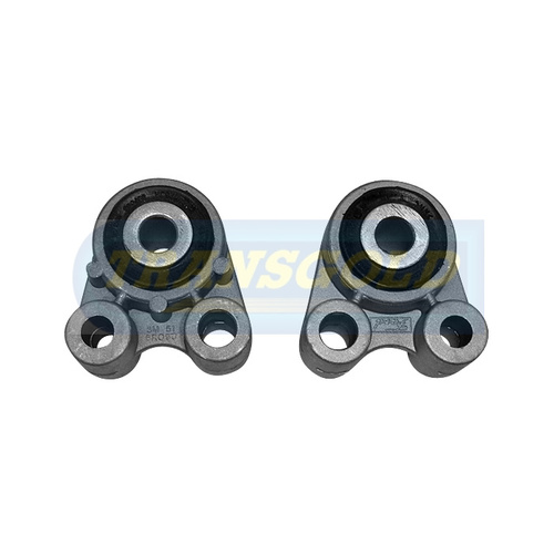 Transgold Rear Engine Mount TEM2496