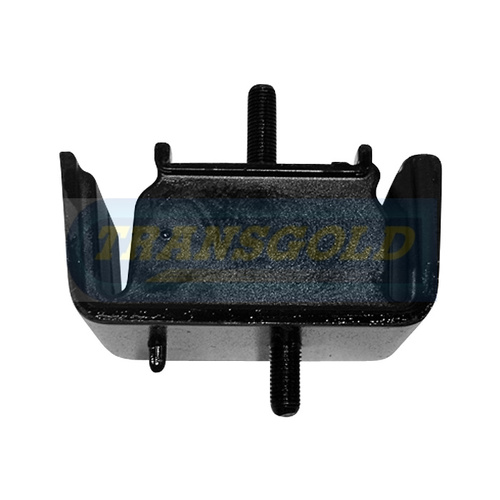 Transgold Front Engine Mount TEM2499
