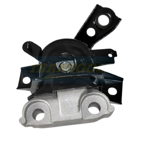 Transgold Right Engine Mount - TEM2503