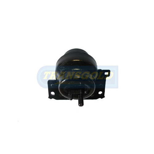 Transgold Front Engine Mount TEM2506