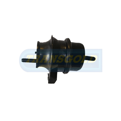 Transgold Front (either Side) Engine Mount TEM2507