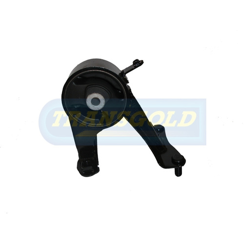 Transgold Rear Engine Mount TEM2510