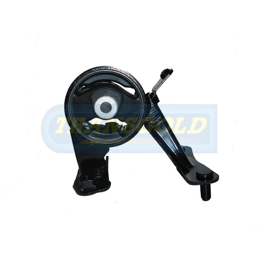Transgold Engine Mount TEM2511
