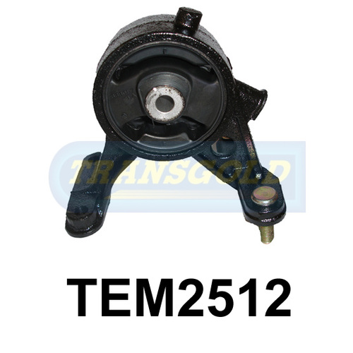 Transgold Rear Engine Mount - TEM2512