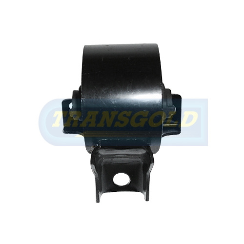 Transgold Engine Mount TEM2518