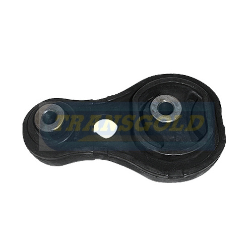 Transgold Rear Engine Mount - TEM2522