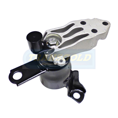 Transgold Right Engine Mount TEM2525