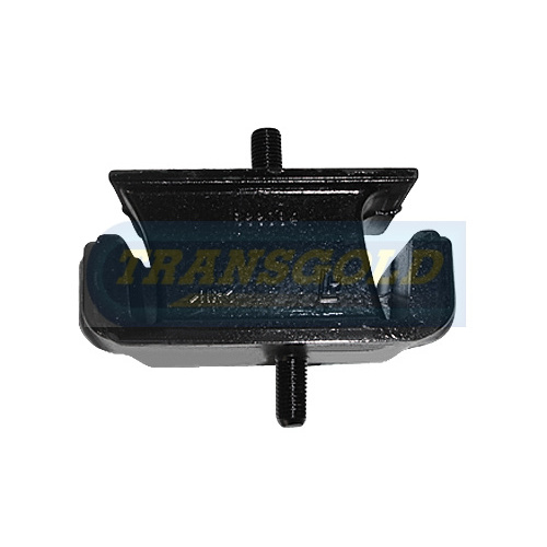 Transgold Front Engine Mount TEM2529