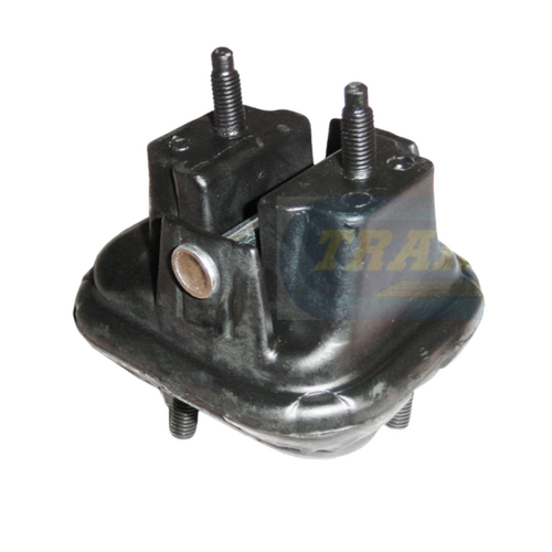 Transgold Front Engine Mount Hydraulic TEM2546H