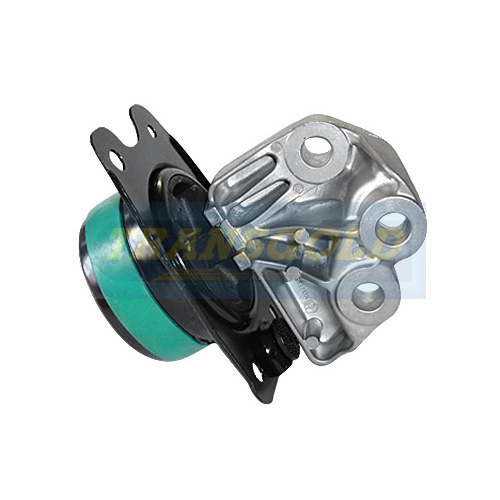 Transgold Engine Mount - Left TEM2552