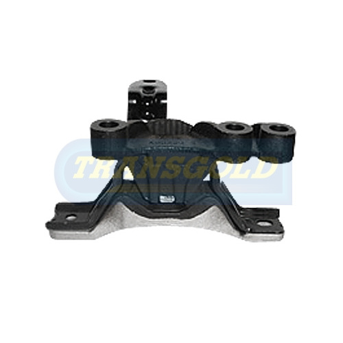 Transgold Right Engine Mount - TEM2557