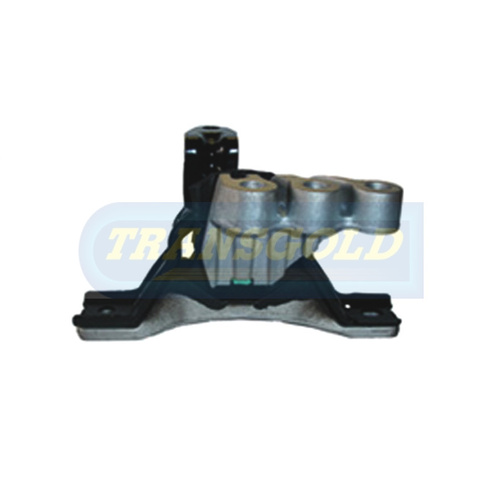 Transgold Right Engine Mount - TEM2561