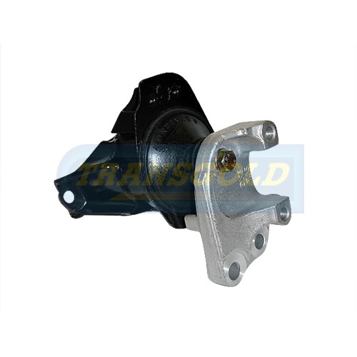 Transgold Right Engine Mount - TEM2562