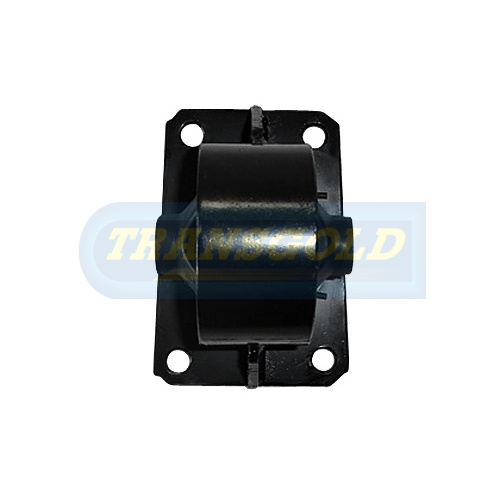 Transgold Rear Engine Mount TEM2565