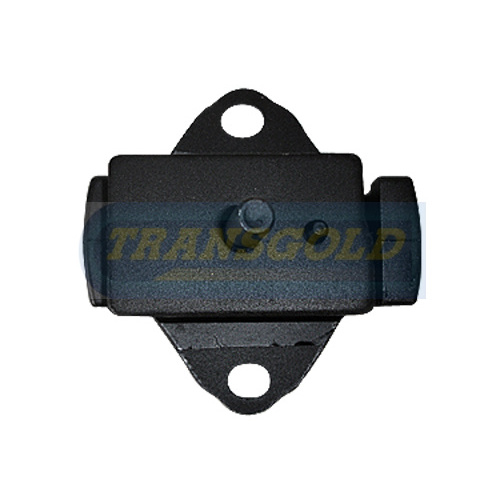 Transgold Engine Mount TEM2566
