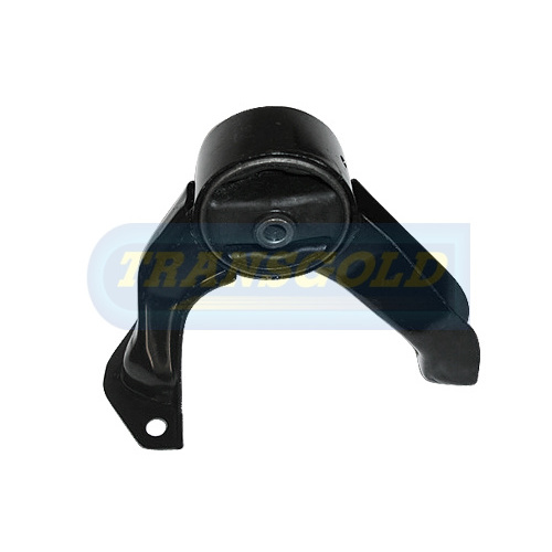Transgold Rear Engine Mount TEM2568