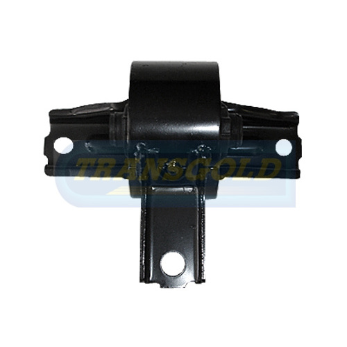 Transgold Right Engine Mount - TEM2569
