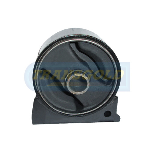 Transgold Front Engine Mount - TEM2570