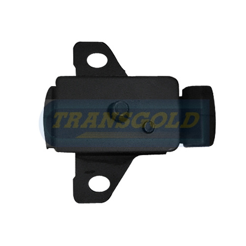 Transgold Front Engine Mount - TEM2574
