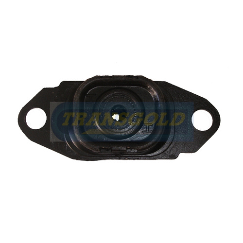 Transgold Left Engine Mount - TEM2575