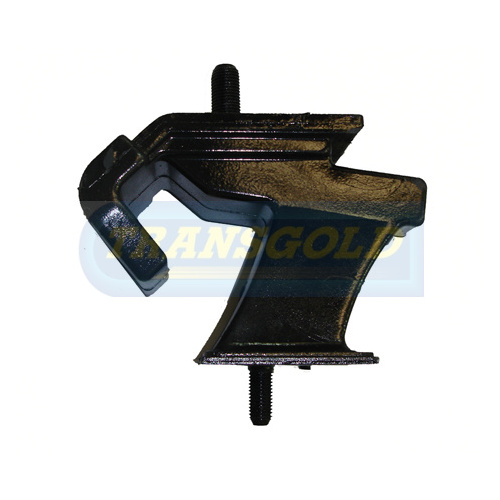 Transgold Front Engine Mount - TEM2577