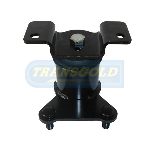 Transgold Rear Engine Mount TEM2578