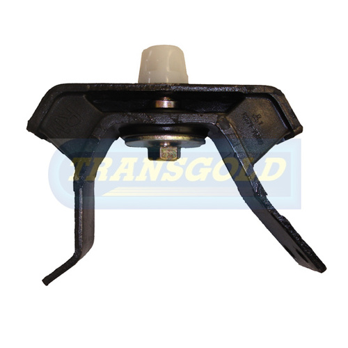 Transgold Rear Engine Mount TEM2586