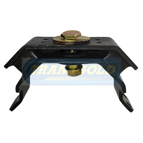 Transgold Rear Engine Mount TEM2587