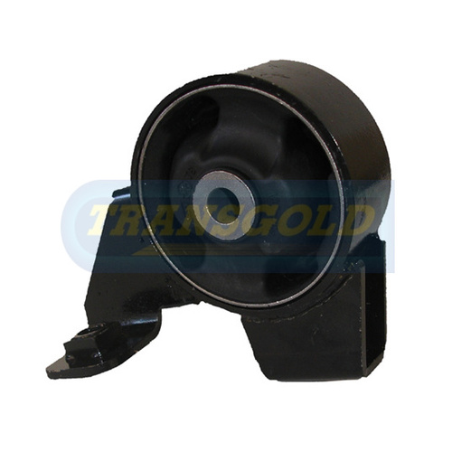 Transgold Engine Mount TEM2588