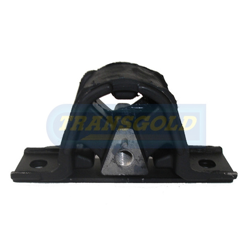 Transgold Left Engine Mount - TEM2589