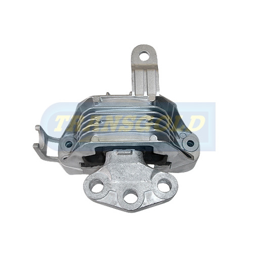 Transgold Right Engine Mount - TEM2591