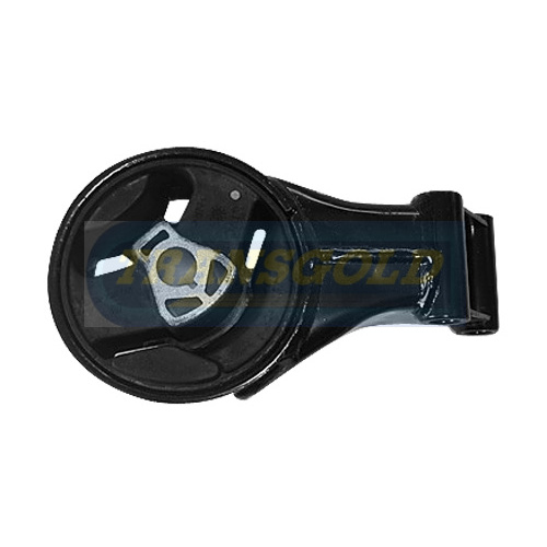 Transgold Rear Engine Mount - TEM2592