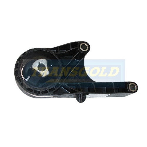 Transgold Front Engine Mount - TEM2593