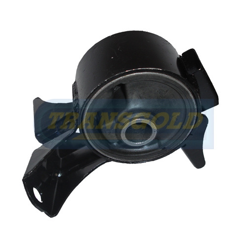 Transgold Right Engine Mount - TEM2598