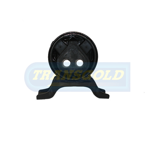 Transgold Rear Differential Mount TEM2606