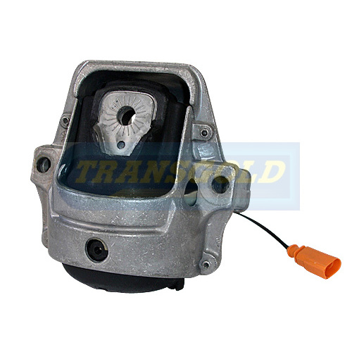 Transgold Front Engine Mount - TEM2608
