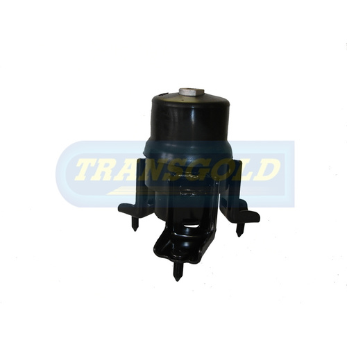 Transgold Front Engine Mount - TEM2615