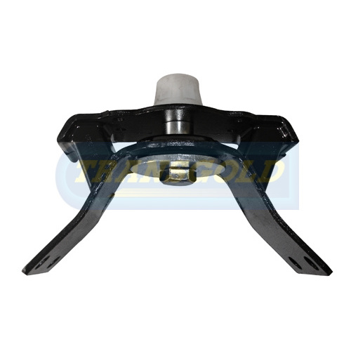 Transgold Rear Engine Mount TEM2618