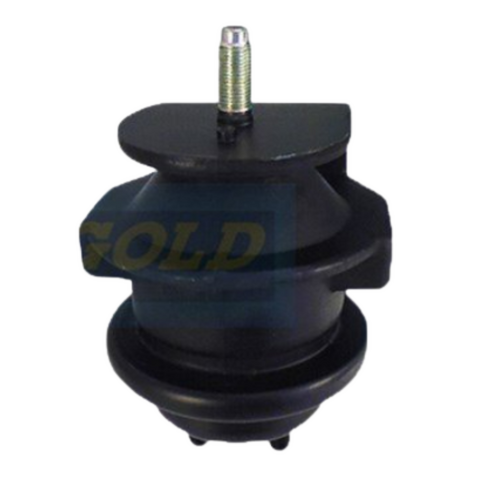 Transgold Front Engine Mount - TEM2625